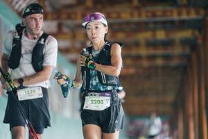 BIB: 
                            <button type="button" onclick="openModal(26926514)" class="btn btn-primary btn-sm float-right btn-popup" data-toggle="modal" data-target=".modal-high-quality">
                        <i class="fas fa-shopping-cart"></i> Add to Cart
                    </button>
                                            <button type="button" onclick="isThisMe(26926514, true)" class="btn btn-success btn-sm float-right btn-popup btn-isme hidden" data-toggle="tooltip" data-placement="bottom" title="นี่คือรูปของคุณใช่ไหม คลิกที่นี่เพื่อเอาเข้าอัลบั้ม">
                        <i class="fas fa-plus"></i> Add to album
                    </button>
                    <button type="button" onclick="isThisMe(26926514, false)" class="btn btn-warning btn-sm float-right btn-popup btn-isnotme hidden">
                        <i class="fas fa-ban"></i> Remove from album
                    </button>